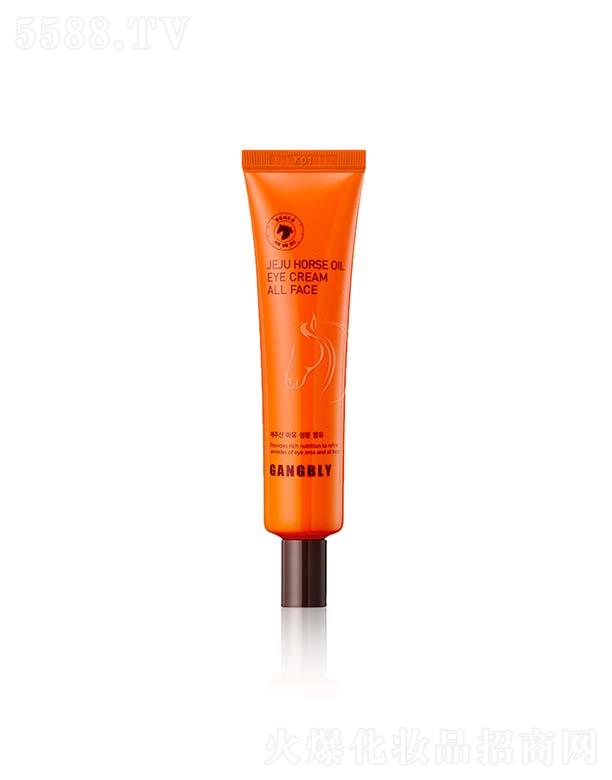 漰_yƷ޹˾ؐRͶЧo˪沿۲ 40mlȫĘ