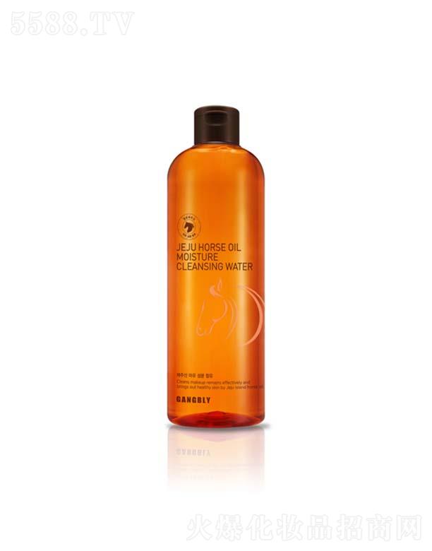 ����漰��_���yƷ���޹�˾����ؐ�������R�ͱ���ж�yˮ���� 500ml���ò��Fж�ĸɃ�