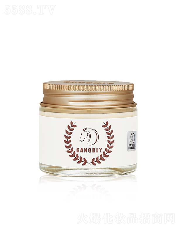 漰_yƷ޹˾ؐR˪ɫ 70gɱ