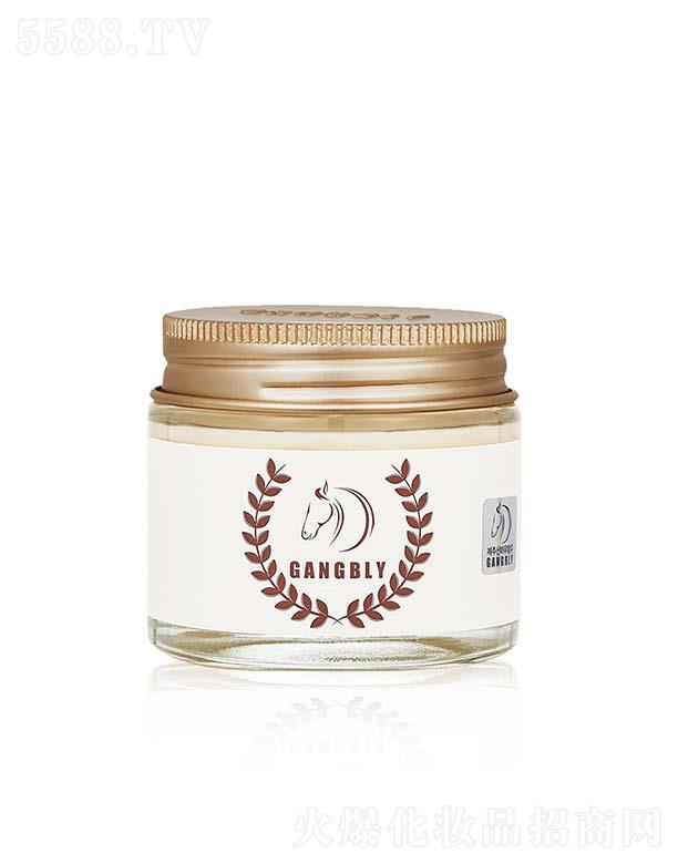 漰_yƷ޹˾ؐR˪ɫ 70gB