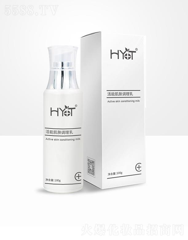 VݰwƼ޹˾Ctûܼw{ 澏o{