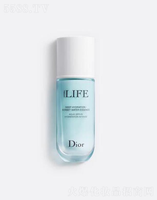 ̄գϺ޹˾ϊWwԴˮ¶A Aaˮˬwˮ{