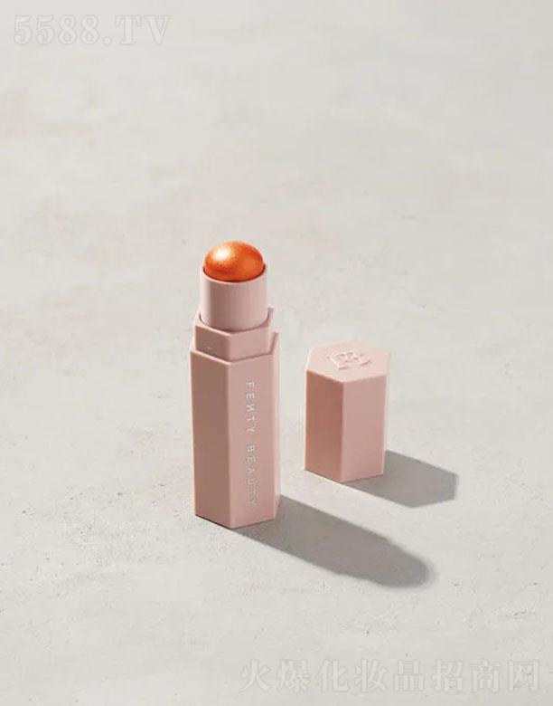·܎ˮyƷ(Ϻ)޹˾FentyBeauty׃ âɫ(ꖹٲ)