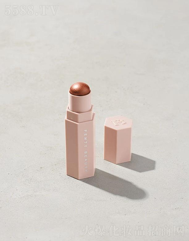 ·܎ˮyƷ(Ϻ)޹˾FentyBeauty׃ ؟Ѭ(ɫ).