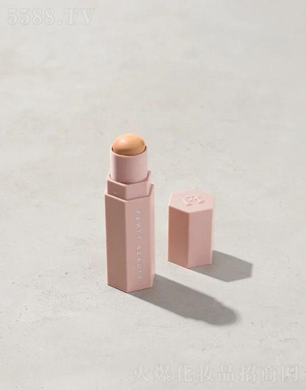 ·܎ˮyƷ(Ϻ)޹˾FentyBeauty׃F ɫ({)