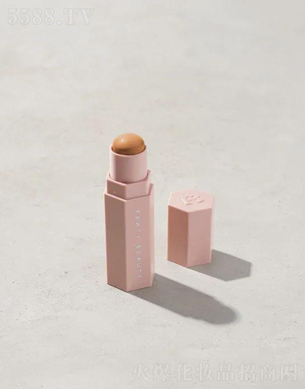 ·܎ˮyƷ(Ϻ)޹˾FentyBeauty׃F Fɫ(ů{)