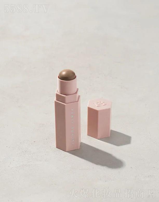 ·܎ˮyƷ(Ϻ)޹˾FentyBeauty׃F ɫ({)