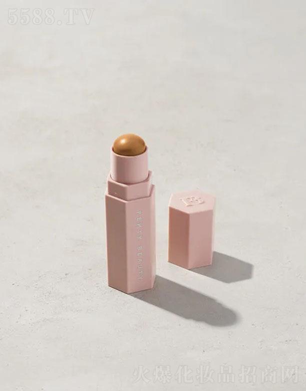 ·܎ˮyƷ(Ϻ)޹˾FentyBeauty׃F ɿ({)