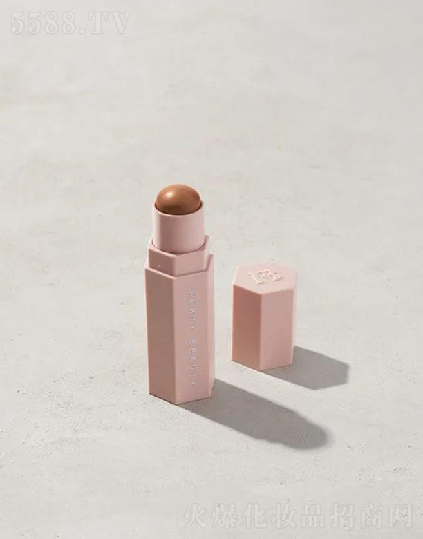 ·܎ˮyƷ(Ϻ)޹˾FentyBeauty׃F ¶ɫ({)