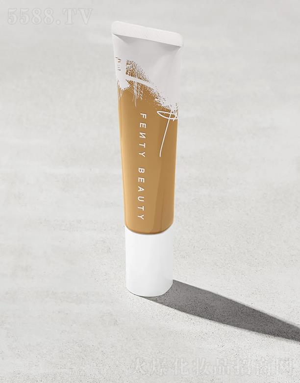 ·܎ˮyƷ(Ϻ)޹˾FentyBeautyˮӯ㼡۵Һ250(mů{ƫƤȻwɫ)