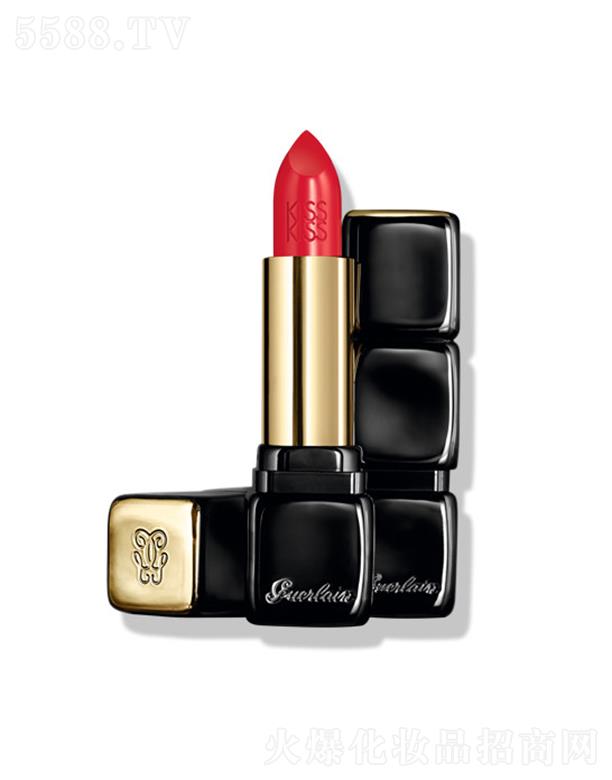 ·����܎��ˮ���yƷ(�Ϻ�)���޹�˾�����mKissKiss�H�H����331 �H�H���฻��͸���|������