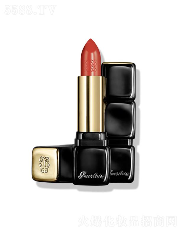 ·����܎��ˮ���yƷ(�Ϻ�)���޹�˾�����mKissKiss�H�H����345 ��(y��u)�ŵĹ�������