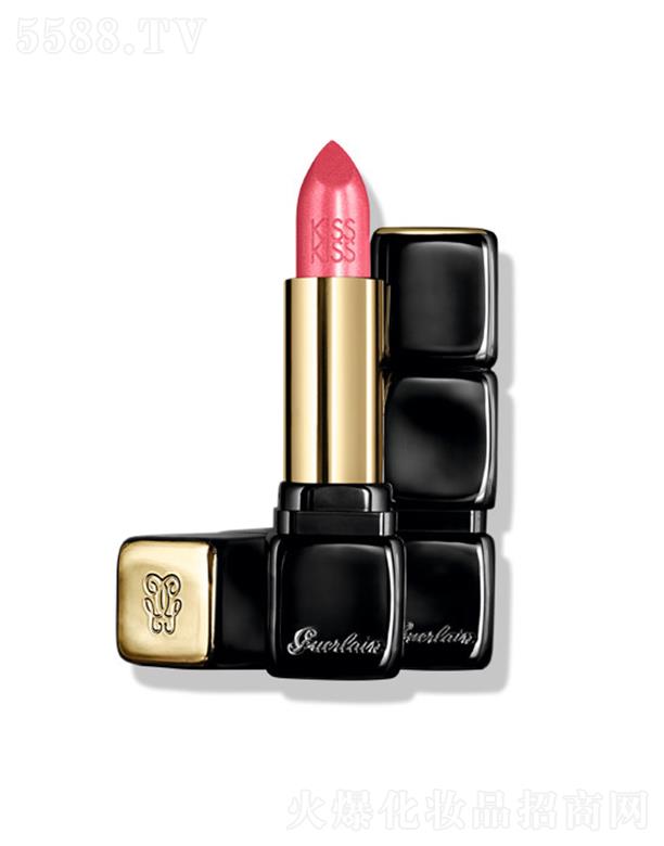 ·����܎��ˮ���yƷ(�Ϻ�)���޹�˾�����mKissKiss�H�H����371�Ը�ݮ�t �]ˎ�侫��t��ƽ�����y