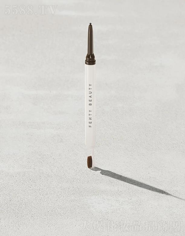 ·܎ˮyƷ(Ϻ)޹˾FentyBeauty¾lüPĦ(mɫɫ^l{)