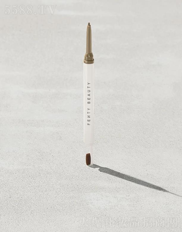 ·܎ˮyƷ(Ϻ)޹˾FentyBeauty¾lüPҽ(mжȼɫĽɫ/Һɫ^l{)