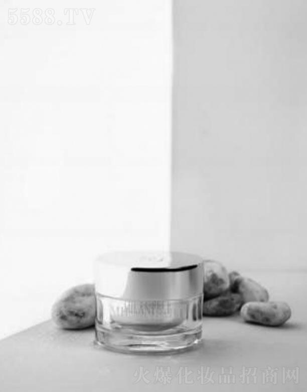 ����ɫ�g�����������޹�˾��ɫ�g�������oƪ �؆�����w����C��