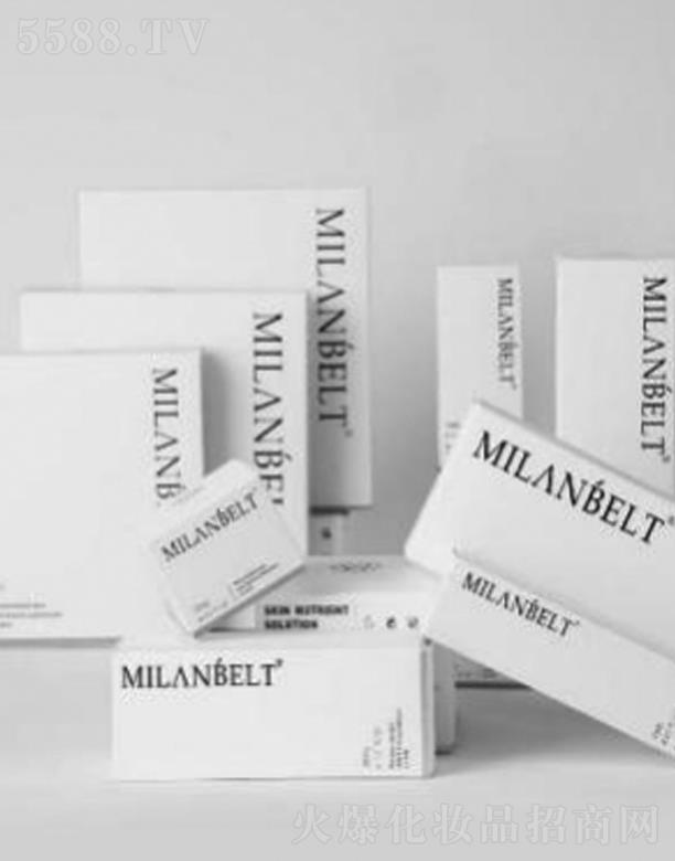 ����ɫ�g�����������޹�˾��ɫ�g�����۲��׺� �����۲��ϻ���B