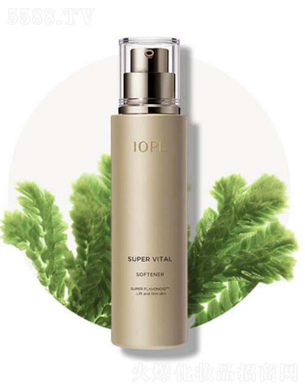 ̫ƽQ(mo)޹˾Z̼wˮ (qing)woɼw