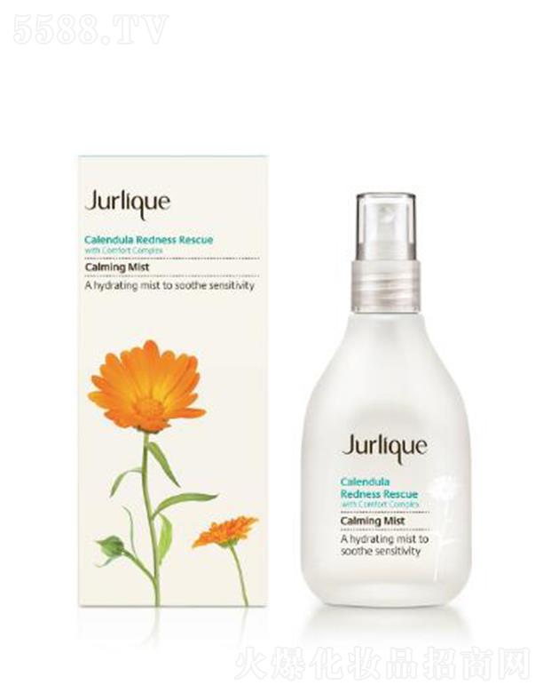 ޢQ(mo)޹˾ޢK澏wˮ wˮ