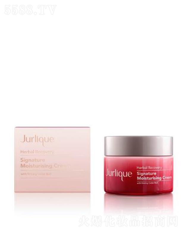 ޢQ޹˾ޢݱഺ˪ w֏ͻجF