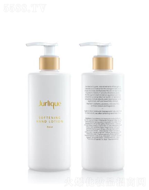 ޢQ޹˾ޢõwo Zqz|غȻɷ