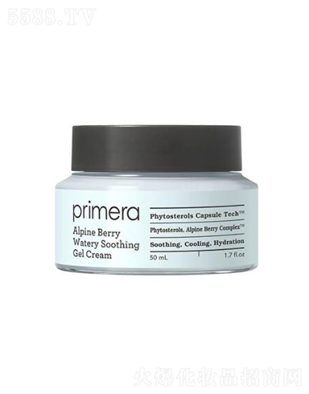 ̫ƽQ޹˾ܽ澏o˪ 50ml oOױмw