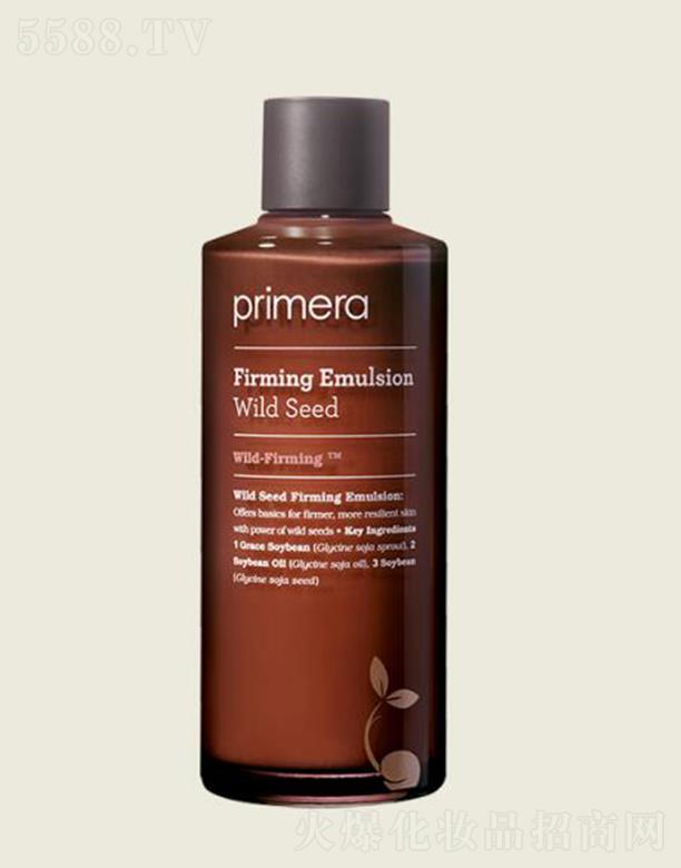 ̫ƽQ޹˾ܽѿ;oҺ 150mlIBҺ