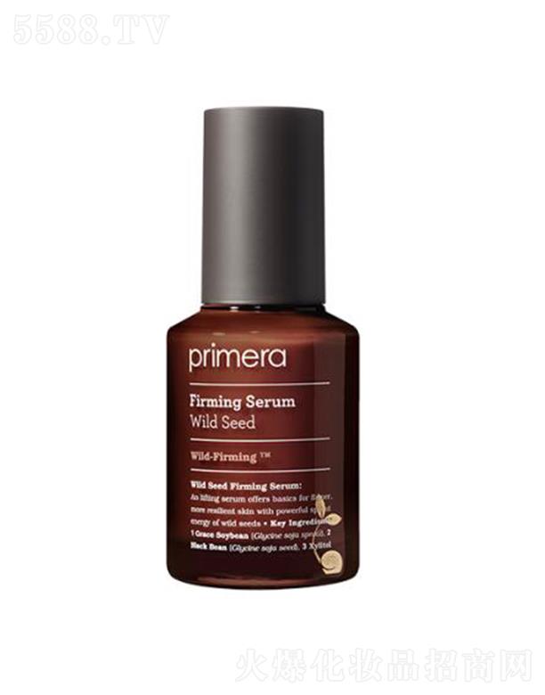 ̫ƽQ޹˾ܽѿ;o¾A 50mlСƿ o