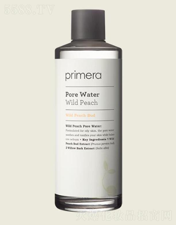 ̫ƽQ޹˾ܽë׃Aˮ 180ml {wˮƽë״ִ