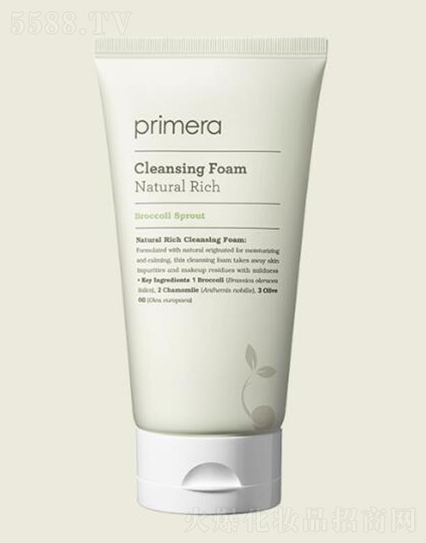 ̫ƽQ޹˾ܽȻSӯ 150mlw