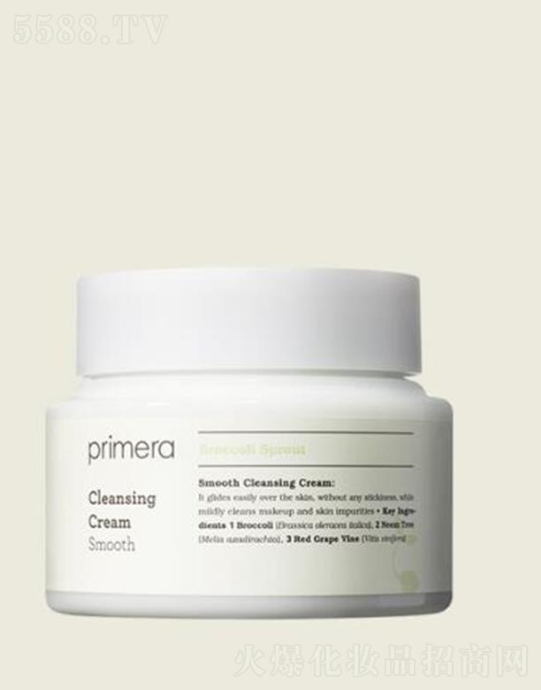 ̫ƽQ޹˾ܽ᝙жy˪ 250mlw lC