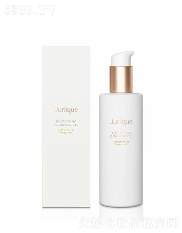 ޢQ޹˾ޢ͸¶ 200MLʹw֏ƽB