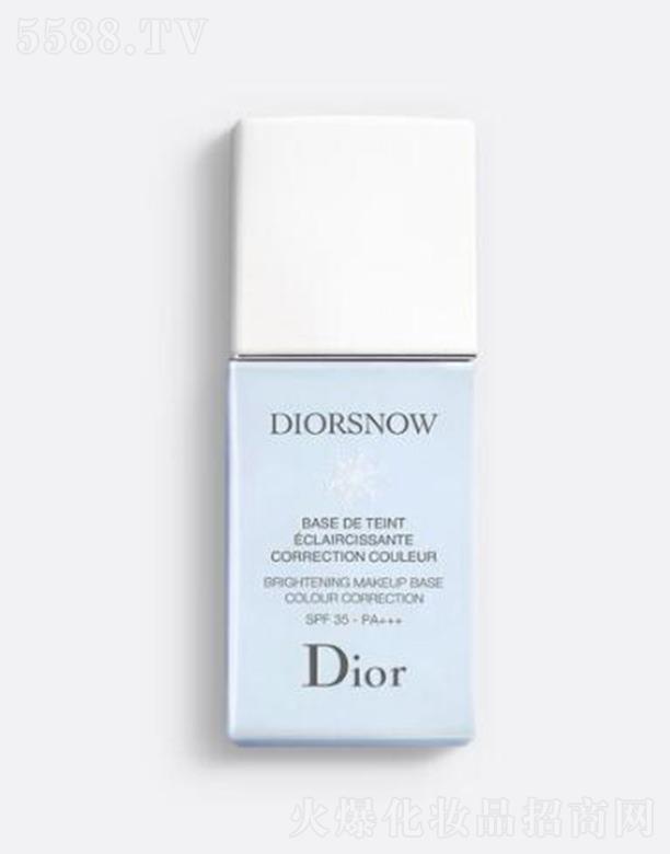 ̄գϺ޹˾ϊWѩ`wyǰ spf35 pa+++wɫ{һ沿Ұw