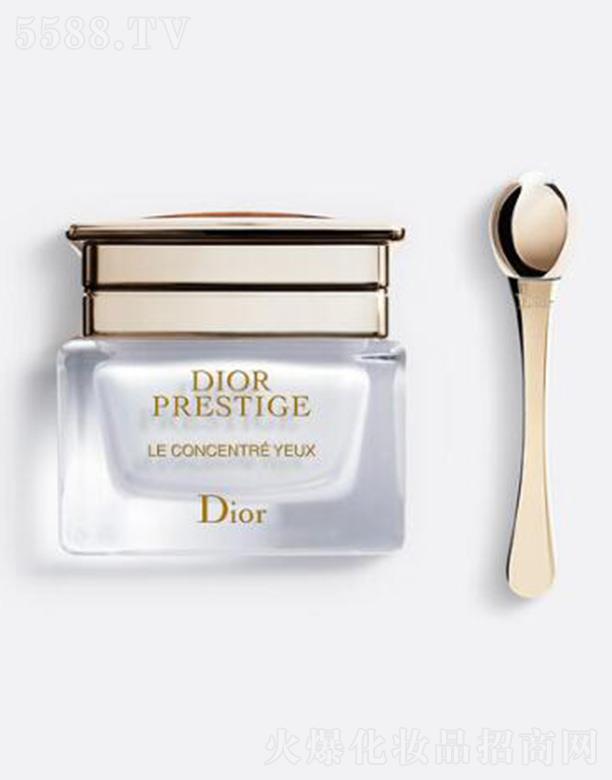 ̄գϺ޹˾ϊWعͰĦ˪ ܼw