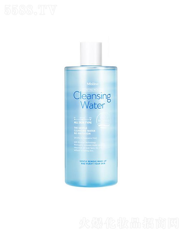 ����ޱ(����)���yƷ���޹�˾���۽z��ˮ����͸ж�yˮ 500ml�غ�ж�y����坍ˮ������