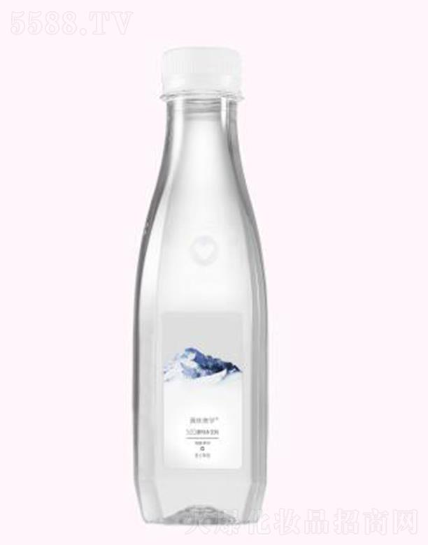 ϺؾWjƼ޹˾pearlosophyWSODĸˮ һƿˬ