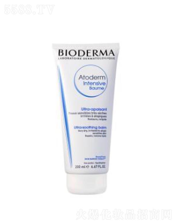 Ϻؐ¬yƷQ޹˾ؐ¬xBow˪ 200MLܼo澏Wt