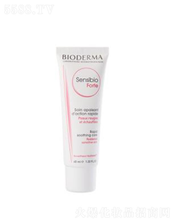 Ϻؐ¬yƷQ޹˾ؐ¬澏o˪ 40MLwֿ