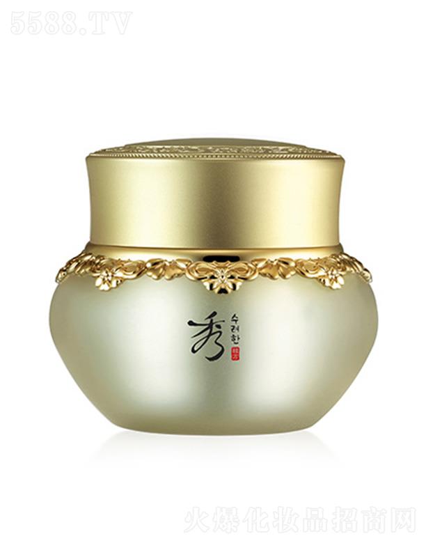 Q(Ϻ)޹˾n셢B˪ {w