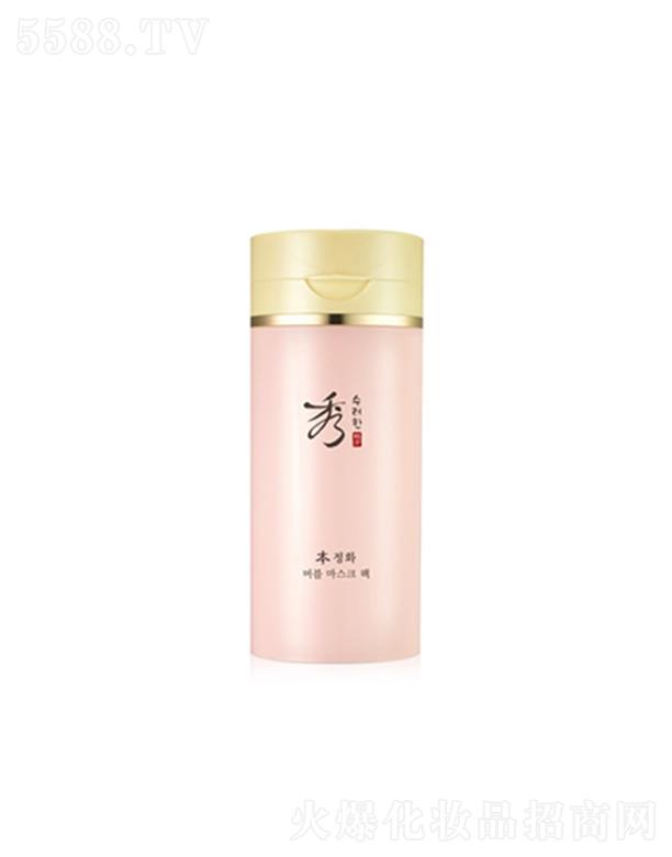 Q(Ϻ)޹˾nĤ ȥëеĴxȾ