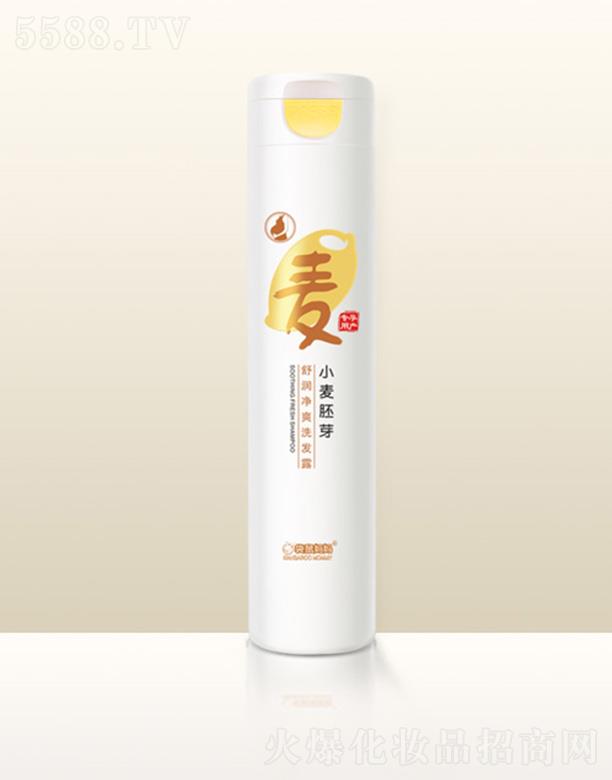 VݐƼ޹˾󋌋Сѿ杙(rn)ˬϴl(f)¶ 300gغ坍^l(f)۹