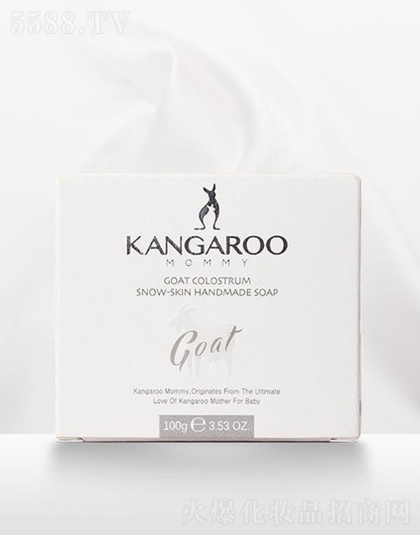 �V�ݐ�(��i)�����Ƽ����޹�˾�����󋌋������𪝙(r��n)ѩ���ֹ��� 100g׌Ƥ�w�ۻ��Џ���ʹ���w��ͨ͸��(x��)ā