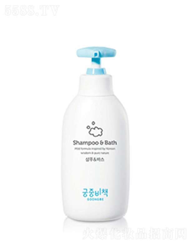 㵽Q (Ї) ޹˾mزϴlԡ¶ 350ml / 0 o̼㲨ԡҺ