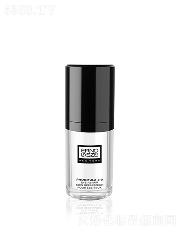 {Q(Ϻ)޹˾W{؟o˪ 15mly·