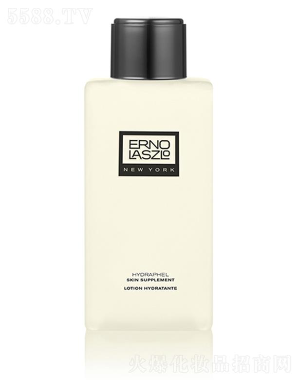 {Q(mo)(Ϻ)޹˾W{̝o(h)wˮ 200mla(b)ˮ̝澏w