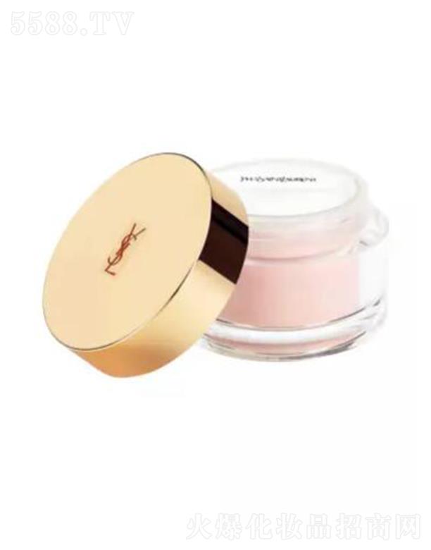 WR(Ї)޹˾ʥ_mʽzFɢ#SD01 pӯo