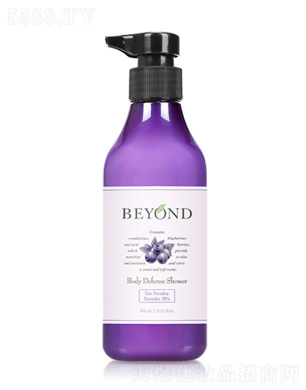 Q(Ϻ)޹˾ؐ؝oԡ¶ 450ml ϴ󱣳ּw̝혻