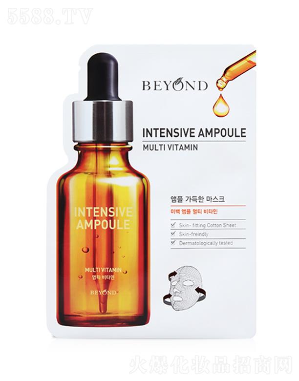 (l)Q(mo)(Ϻ)޹˾ؐ¸zĤ (f)ϾS 22mlw͸