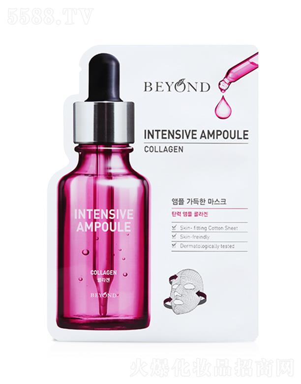 (l)Q(mo)(Ϻ)޹˾ؐ¸zĤ zԭ 22mlo³ӯļw