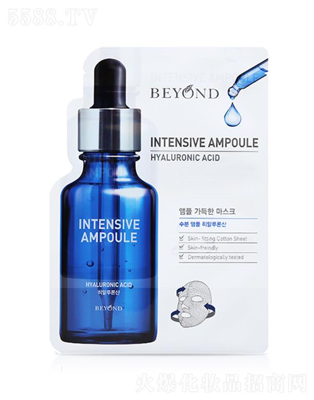 (l)Q(mo)(Ϻ)޹˾ؐ¸zĤ ͸|(zh) 22ml Ƽwr